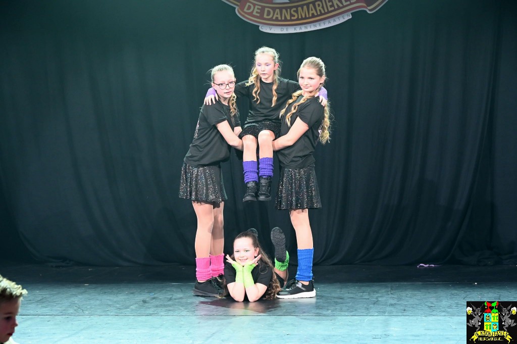 ../Images/Dansmariekefestival 2026 451.jpg